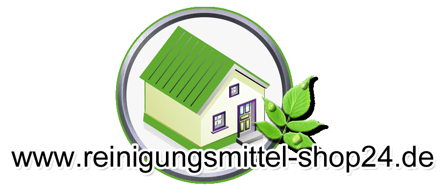 Zur Startseite gehen