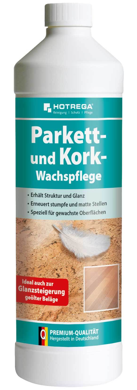 Parkett_und_Kork_Wachspflege_1Liter